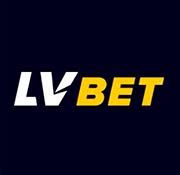 Lv bet online